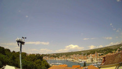 ACI Marina Milna