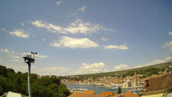 ACI Marina Milna