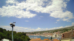 ACI Marina Milna