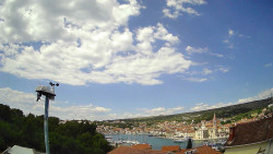 ACI Marina Milna