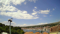 ACI Marina Milna
