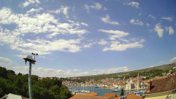 ACI Marina Milna