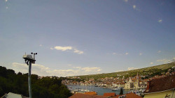 ACI Marina Milna