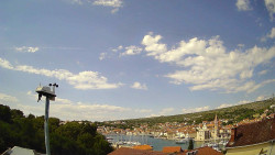 ACI Marina Milna