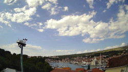 ACI Marina Milna