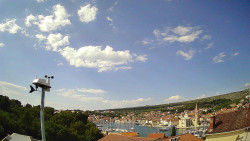 ACI Marina Milna