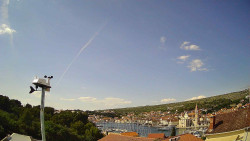 ACI Marina Milna