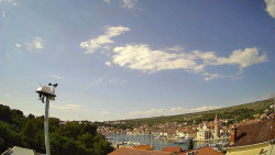 ACI Marina Milna