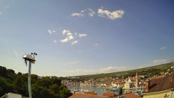 ACI Marina Milna