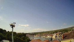 ACI Marina Milna