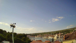 ACI Marina Milna