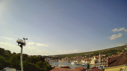 ACI Marina Milna