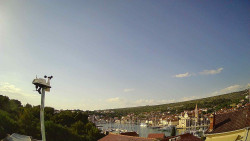 ACI Marina Milna