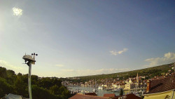 ACI Marina Milna