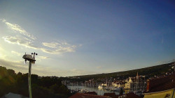 ACI Marina Milna