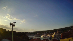 ACI Marina Milna