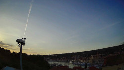 ACI Marina Milna