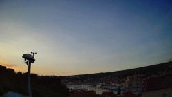 ACI Marina Milna