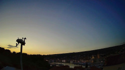 ACI Marina Milna
