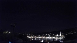 ACI Marina Milna