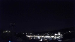 ACI Marina Milna