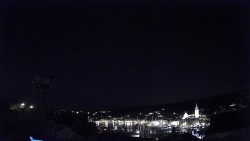 ACI Marina Milna