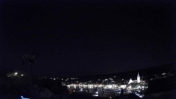 ACI Marina Milna