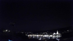 ACI Marina Milna