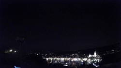 ACI Marina Milna
