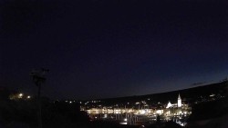 ACI Marina Milna