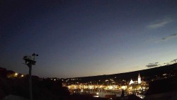 ACI Marina Milna