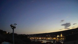 ACI Marina Milna