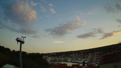 ACI Marina Milna