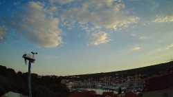 ACI Marina Milna