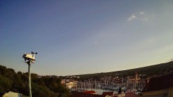ACI Marina Milna
