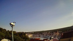 ACI Marina Milna