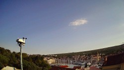 ACI Marina Milna