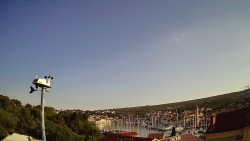 ACI Marina Milna