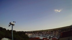 ACI Marina Milna