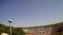 ACI Marina Milna