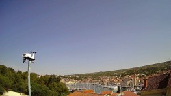 ACI Marina Milna