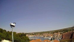 ACI Marina Milna