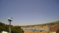 ACI Marina Milna