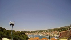 ACI Marina Milna