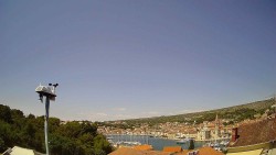 ACI Marina Milna
