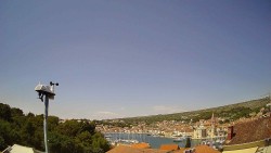 ACI Marina Milna