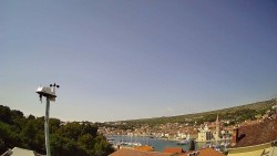 ACI Marina Milna