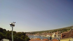 ACI Marina Milna