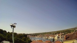 ACI Marina Milna
