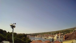 ACI Marina Milna